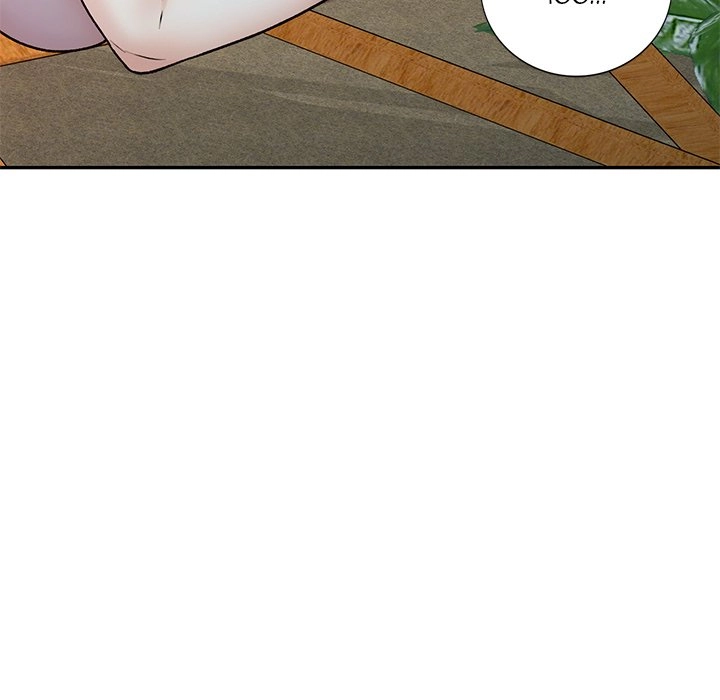 Read Private Lessons (FACON) chapter 27 image 156 on Lezhin