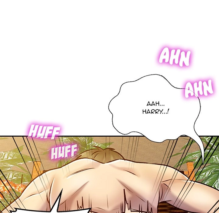 Read Private Lessons (FACON) chapter 27 image 157 on Lezhin