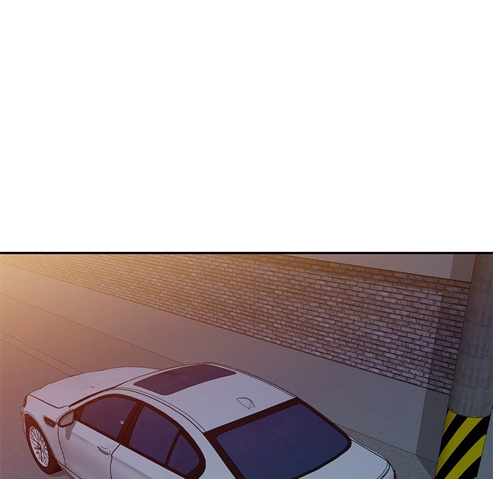 Read Private Lessons (FACON) chapter 27 image 17 on Lezhin