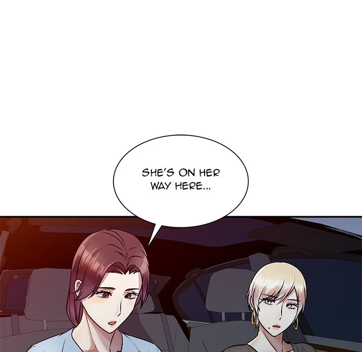 Read Private Lessons (FACON) chapter 27 image 19 on Lezhin