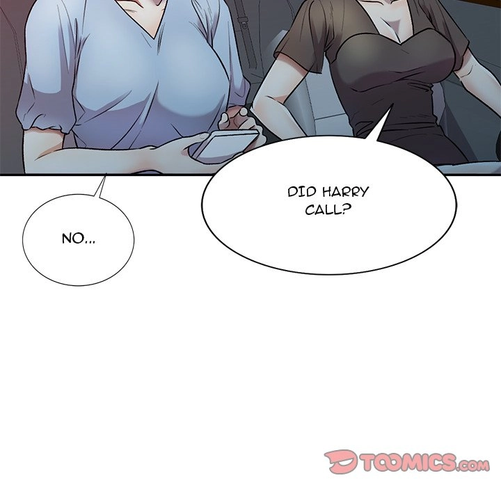 Read Private Lessons (FACON) chapter 27 image 20 on Lezhin