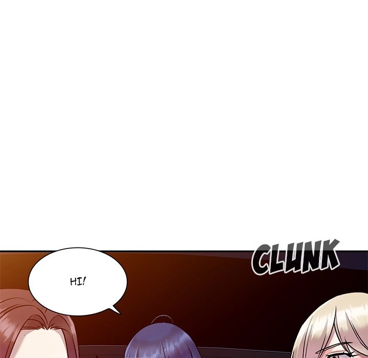 Read Private Lessons (FACON) chapter 27 image 21 on Lezhin