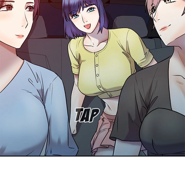 Read Private Lessons (FACON) chapter 27 image 22 on Lezhin