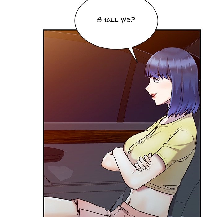 Read Private Lessons (FACON) chapter 27 image 24 on Lezhin