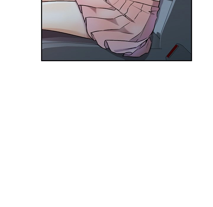 Read Private Lessons (FACON) chapter 27 image 25 on Lezhin