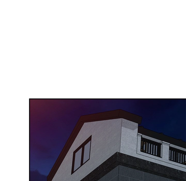 Read Private Lessons (FACON) chapter 27 image 27 on Lezhin