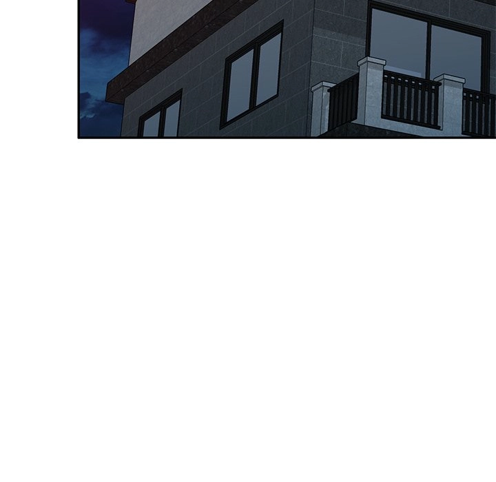 Read Private Lessons (FACON) chapter 27 image 28 on Lezhin