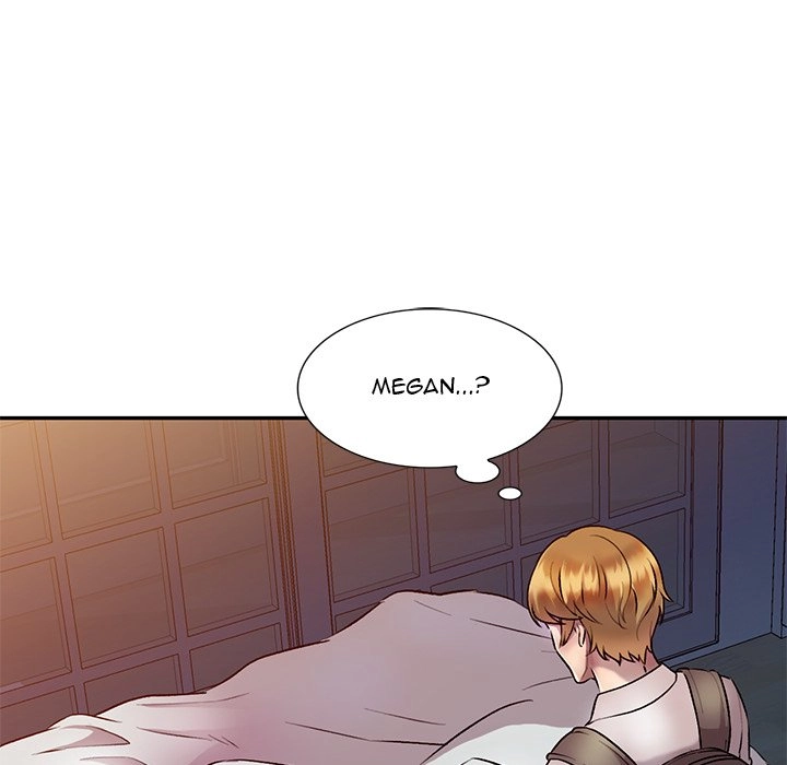 Read Private Lessons (FACON) chapter 27 image 29 on Lezhin