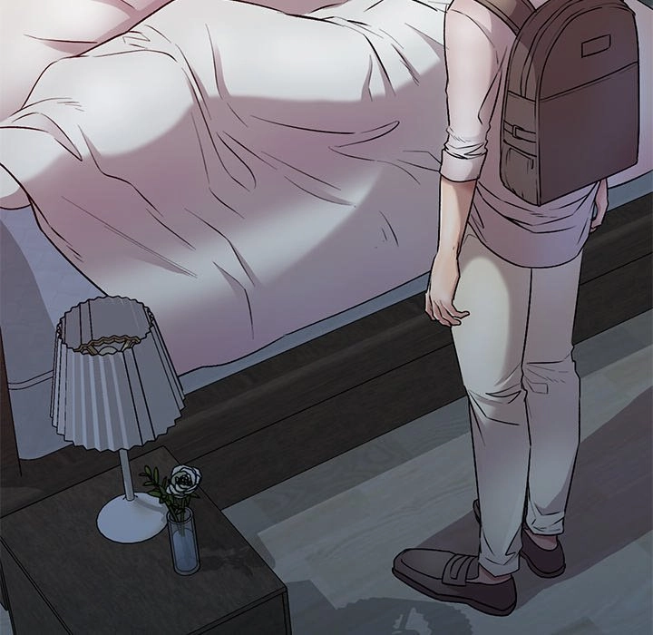 Read Private Lessons (FACON) chapter 27 image 30 on Lezhin