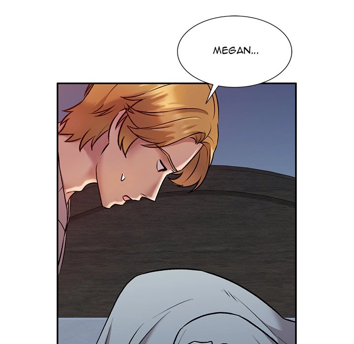 Read Private Lessons (FACON) chapter 27 image 32 on Lezhin