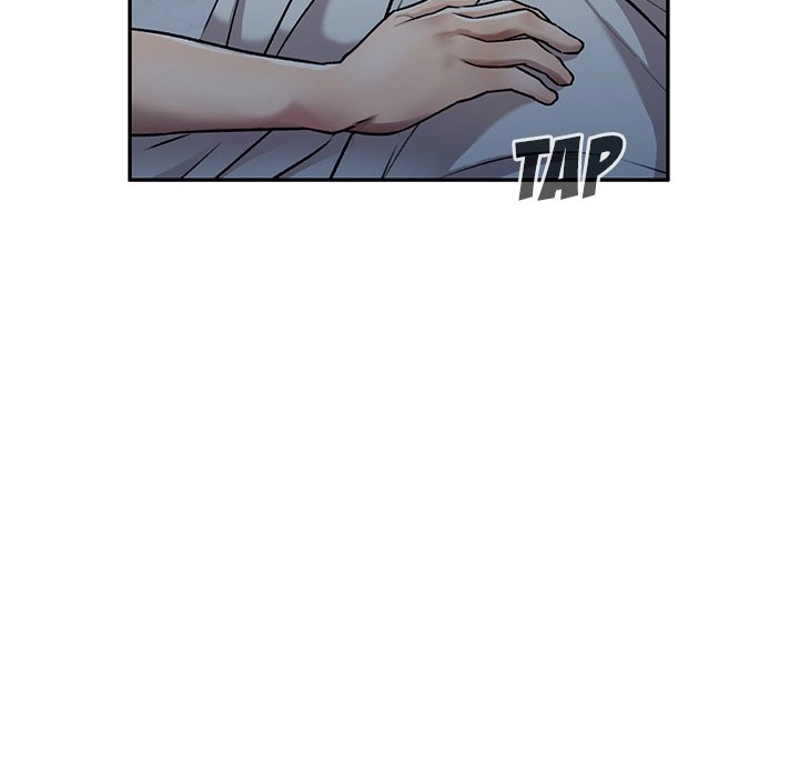 Read Private Lessons (FACON) chapter 27 image 33 on Lezhin