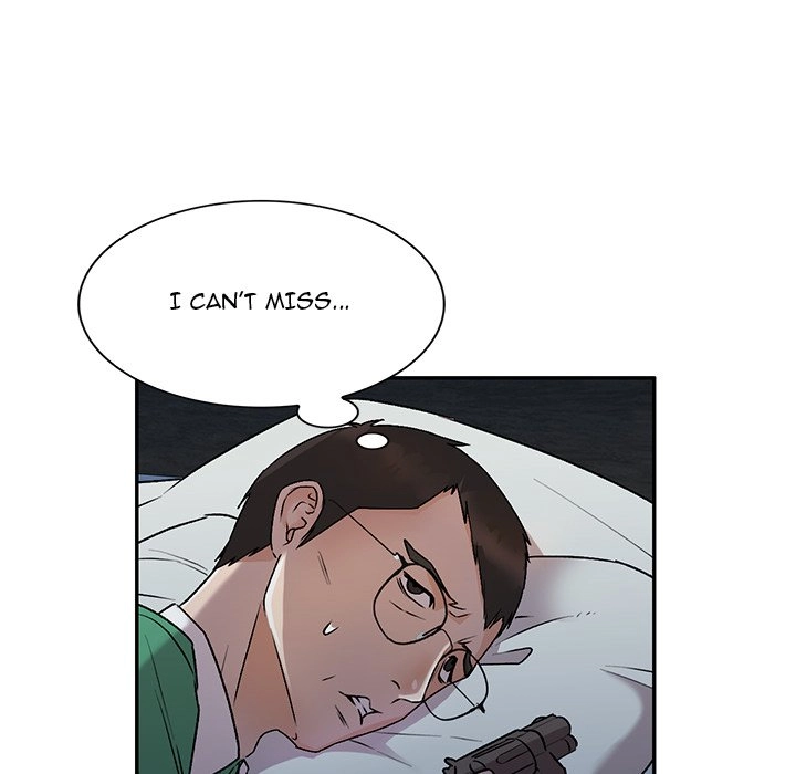 Read Private Lessons (FACON) chapter 27 image 34 on Lezhin