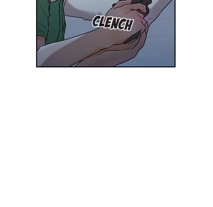 Read Private Lessons (FACON) chapter 27 image 35 on Lezhin