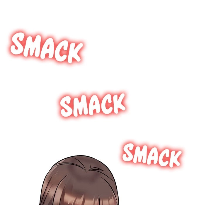 Read Private Lessons (FACON) chapter 27 image 36 on Lezhin