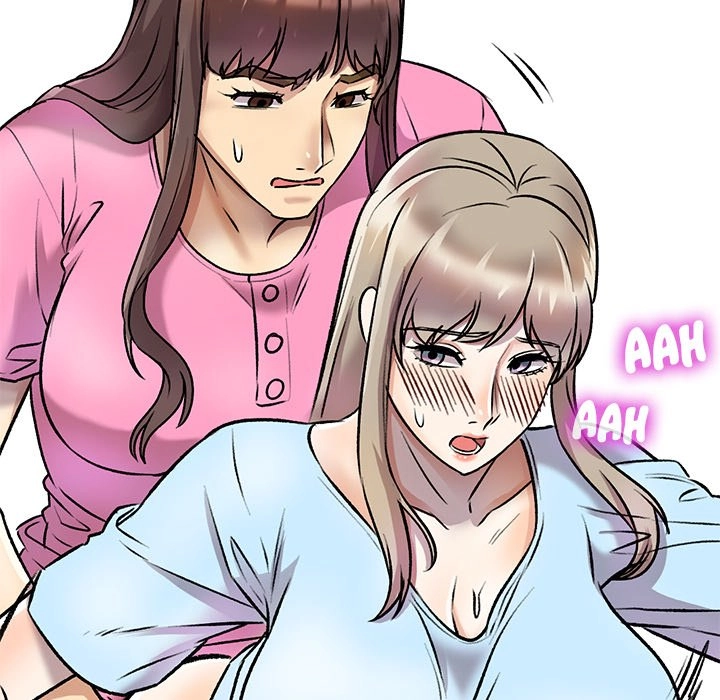 Read Private Lessons (FACON) chapter 27 image 37 on Lezhin