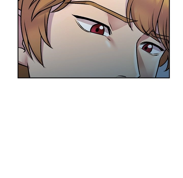 Read Private Lessons (FACON) chapter 27 image 4 on Lezhin