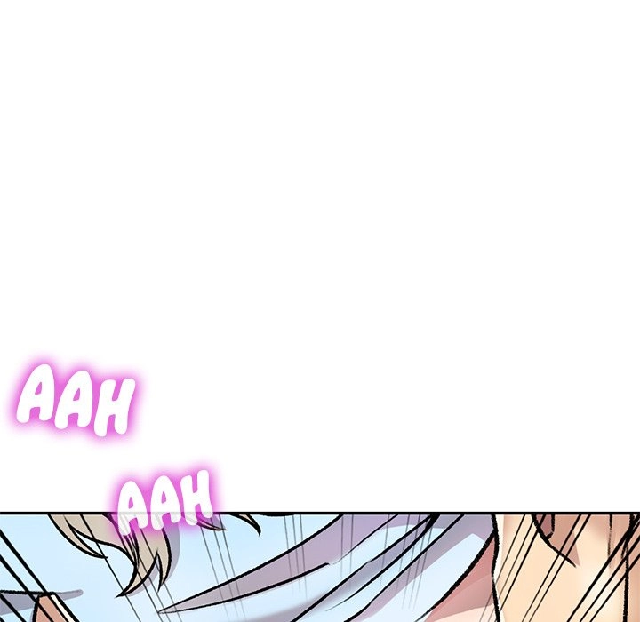 Read Private Lessons (FACON) chapter 27 image 40 on Lezhin