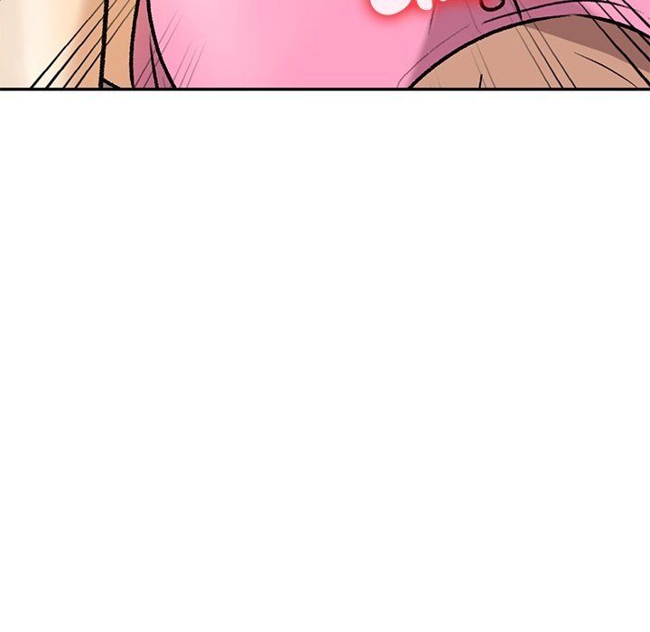 Read Private Lessons (FACON) chapter 27 image 42 on Lezhin