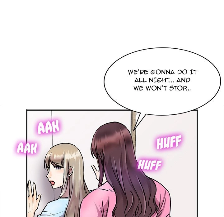 Read Private Lessons (FACON) chapter 27 image 43 on Lezhin