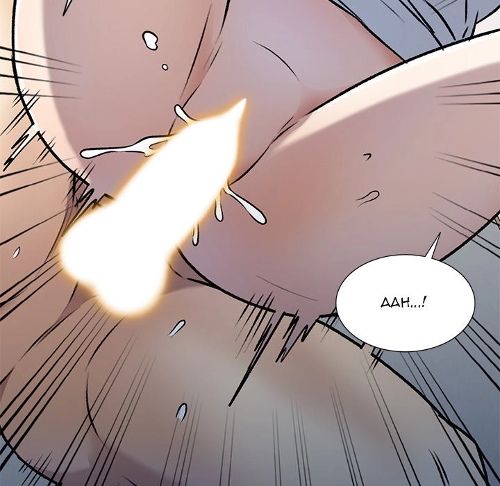 Read Private Lessons (FACON) chapter 27 image 47 on Lezhin