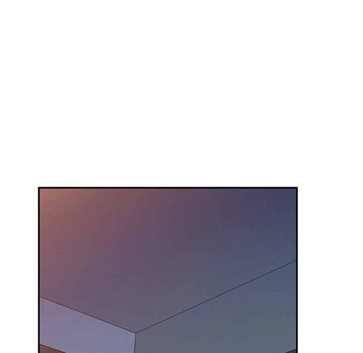 Read Private Lessons (FACON) chapter 27 image 49 on Lezhin