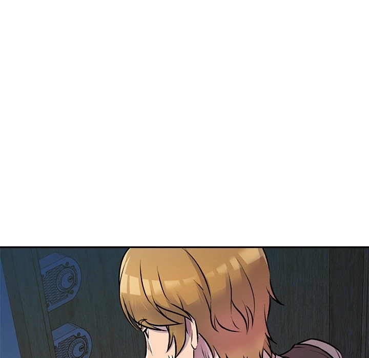 Read Private Lessons (FACON) chapter 27 image 5 on Lezhin