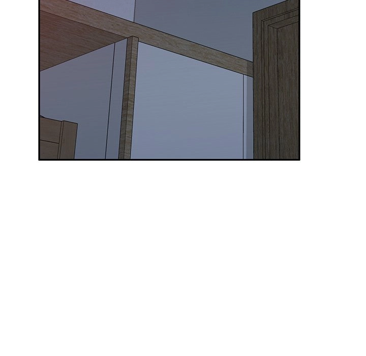 Read Private Lessons (FACON) chapter 27 image 50 on Lezhin
