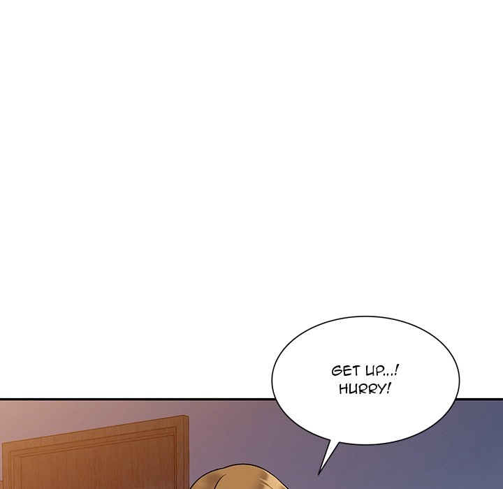 Read Private Lessons (FACON) chapter 27 image 51 on Lezhin