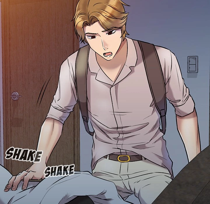 Read Private Lessons (FACON) chapter 27 image 52 on Lezhin