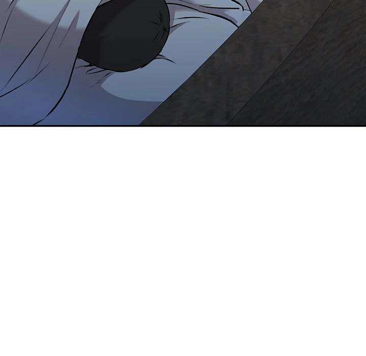Read Private Lessons (FACON) chapter 27 image 53 on Lezhin