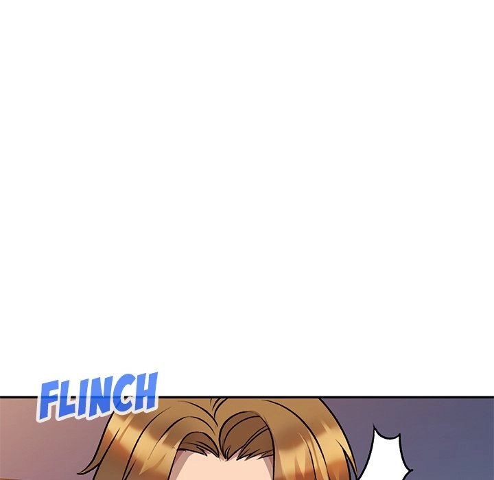 Read Private Lessons (FACON) chapter 27 image 54 on Lezhin