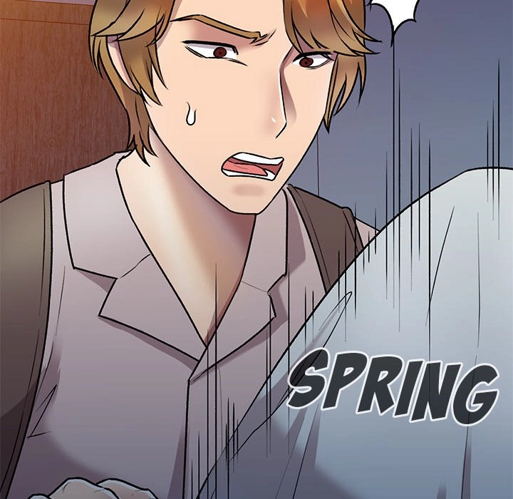 Read Private Lessons (FACON) chapter 27 image 55 on Lezhin
