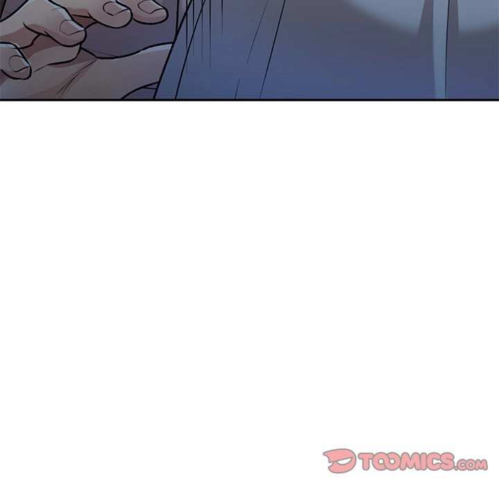 Read Private Lessons (FACON) chapter 27 image 56 on Lezhin