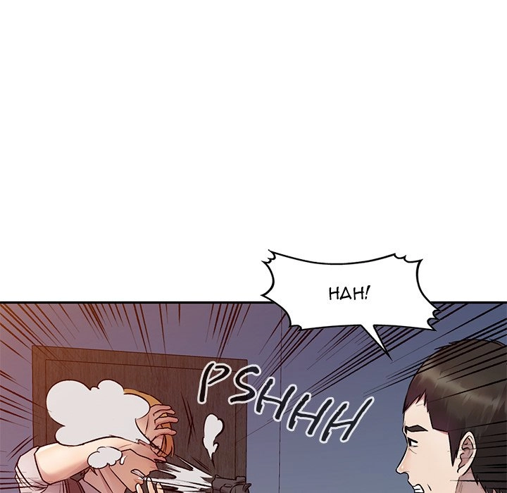 Read Private Lessons (FACON) chapter 27 image 57 on Lezhin