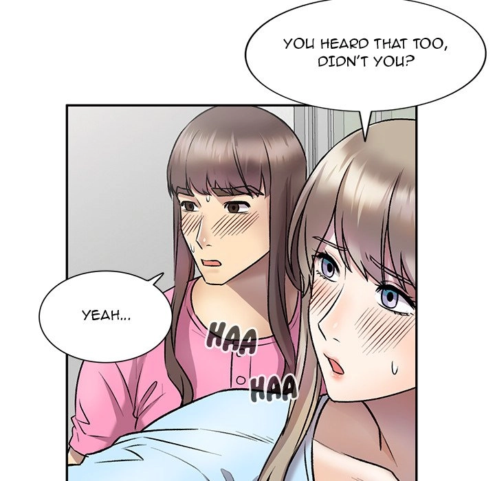 Read Private Lessons (FACON) chapter 27 image 60 on Lezhin