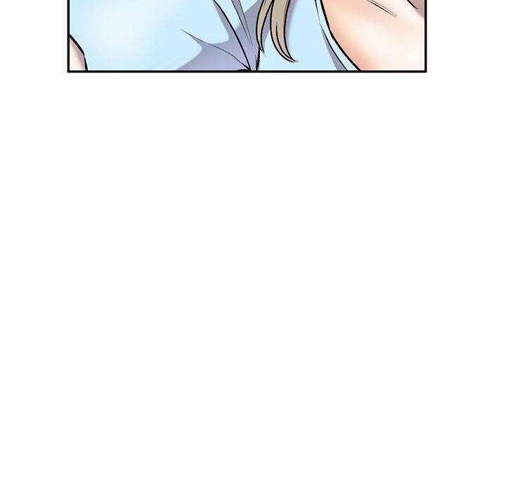 Read Private Lessons (FACON) chapter 27 image 61 on Lezhin