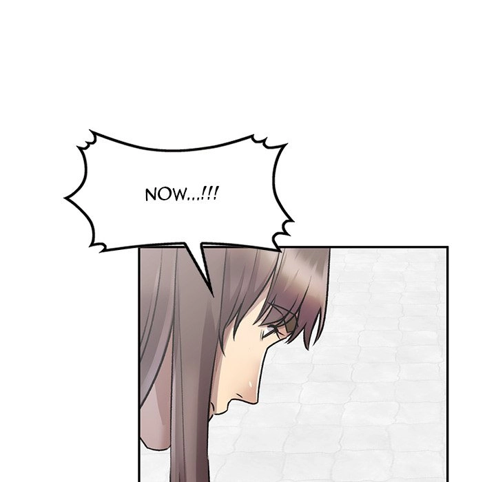 Read Private Lessons (FACON) chapter 27 image 62 on Lezhin