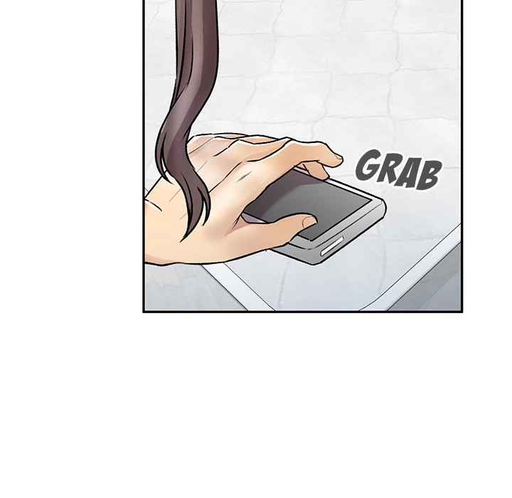 Read Private Lessons (FACON) chapter 27 image 63 on Lezhin