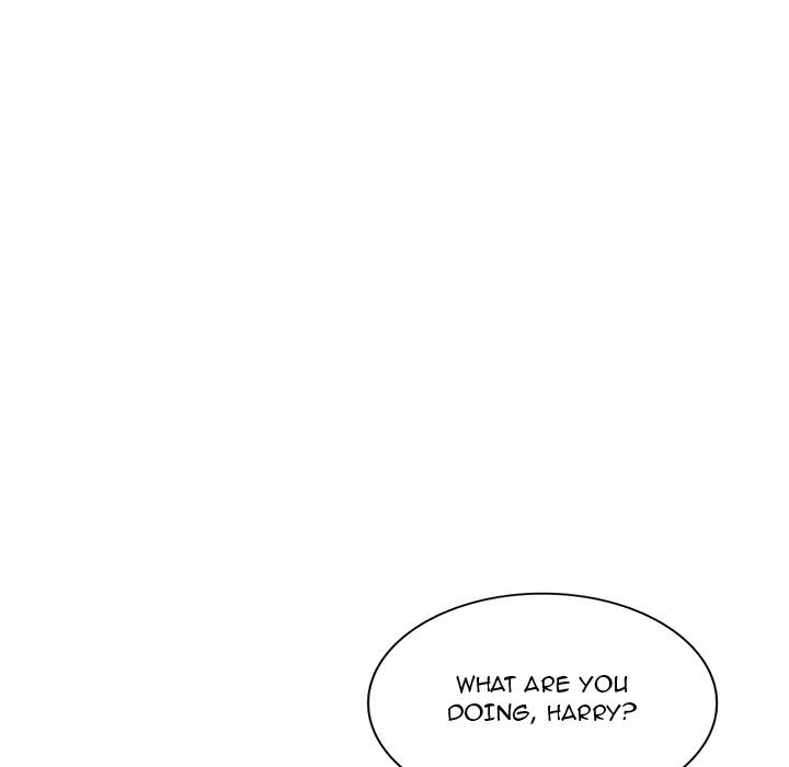 Read Private Lessons (FACON) chapter 27 image 64 on Lezhin