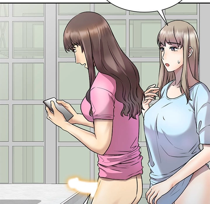 Read Private Lessons (FACON) chapter 27 image 65 on Lezhin
