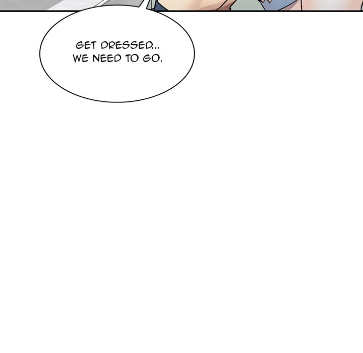 Read Private Lessons (FACON) chapter 27 image 66 on Lezhin