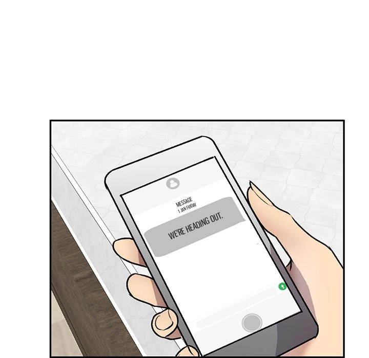 Read Private Lessons (FACON) chapter 27 image 67 on Lezhin