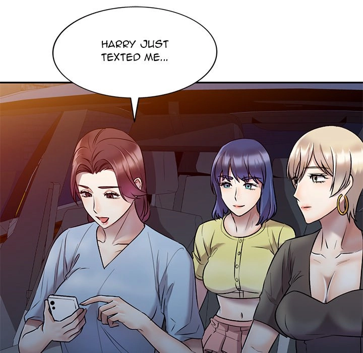 Read Private Lessons (FACON) chapter 27 image 69 on Lezhin