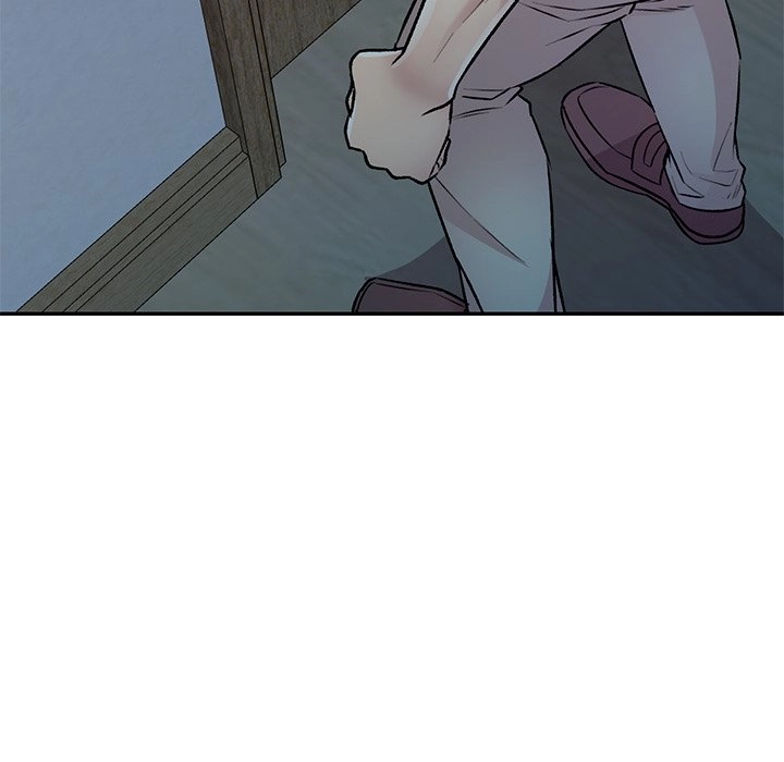 Read Private Lessons (FACON) chapter 27 image 7 on Lezhin