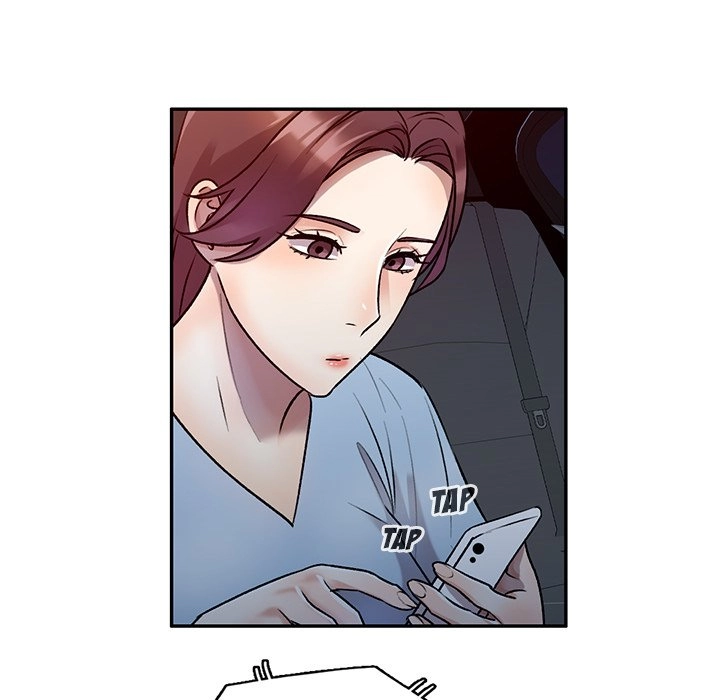 Read Private Lessons (FACON) chapter 27 image 71 on Lezhin