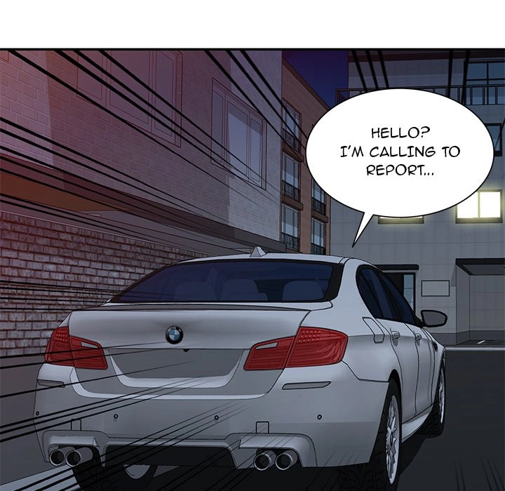 Read Private Lessons (FACON) chapter 27 image 73 on Lezhin