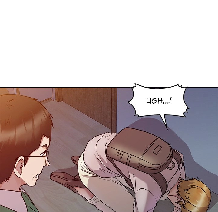 Read Private Lessons (FACON) chapter 27 image 75 on Lezhin