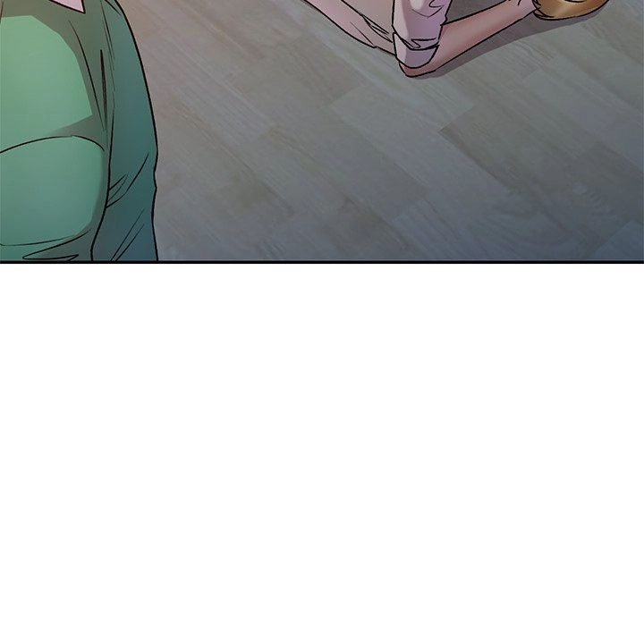 Read Private Lessons (FACON) chapter 27 image 76 on Lezhin