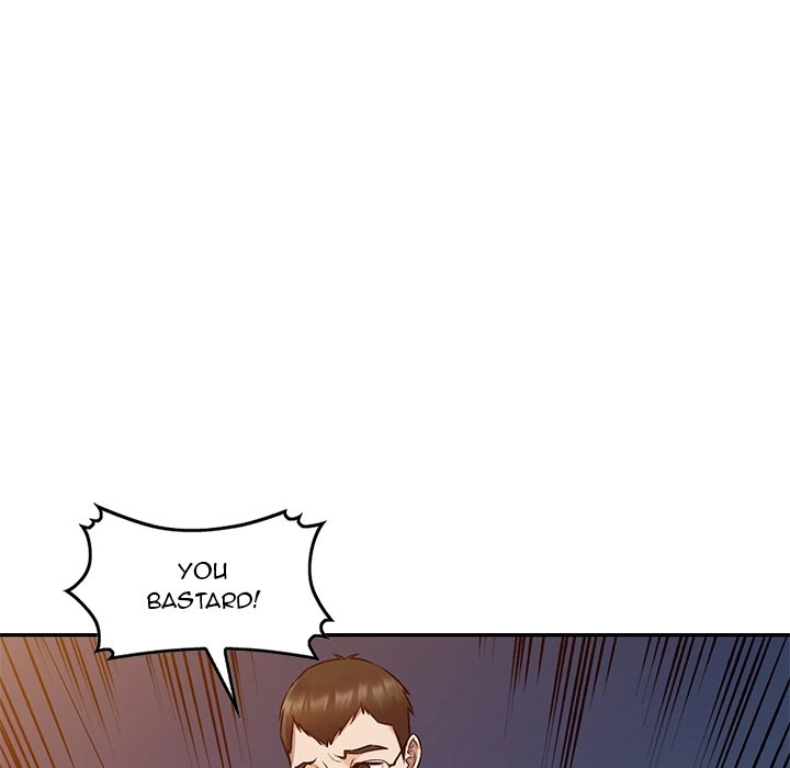 Read Private Lessons (FACON) chapter 27 image 77 on Lezhin