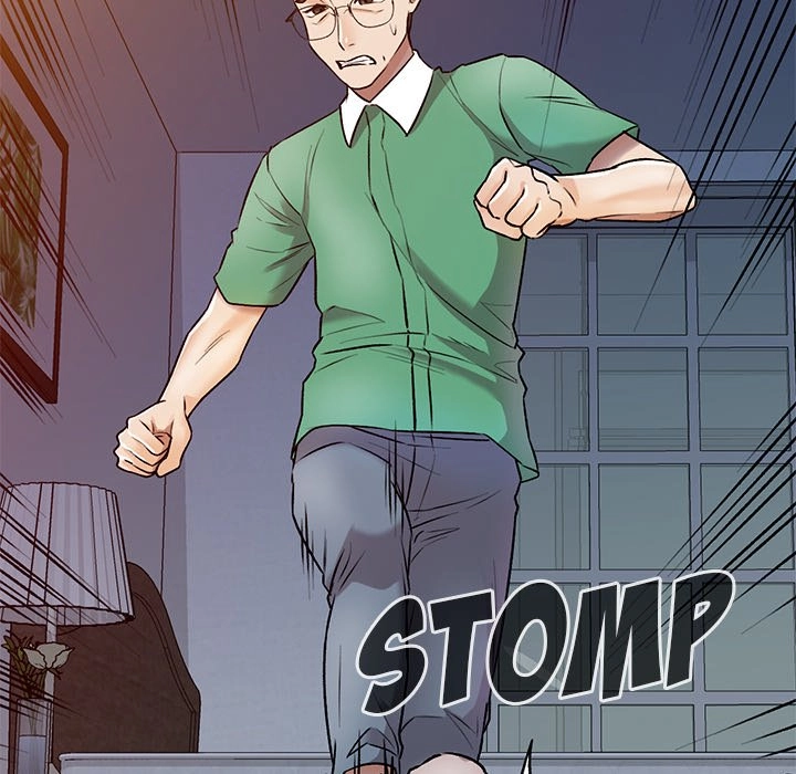 Read Private Lessons (FACON) chapter 27 image 78 on Lezhin